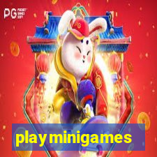 playminigames