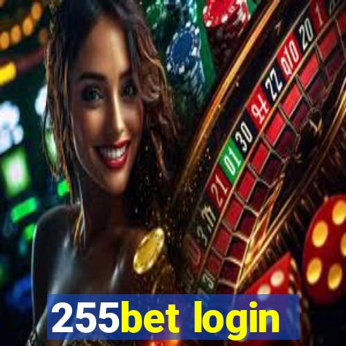 255bet login