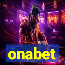 onabet