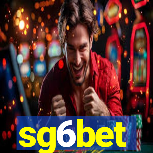 sg6bet