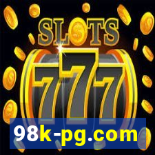 98k-pg.com