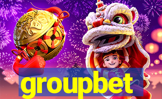 groupbet