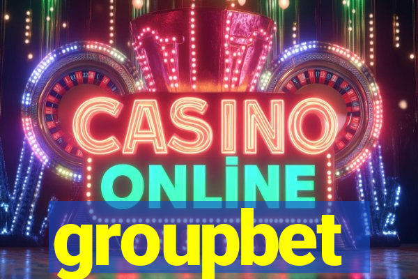 groupbet
