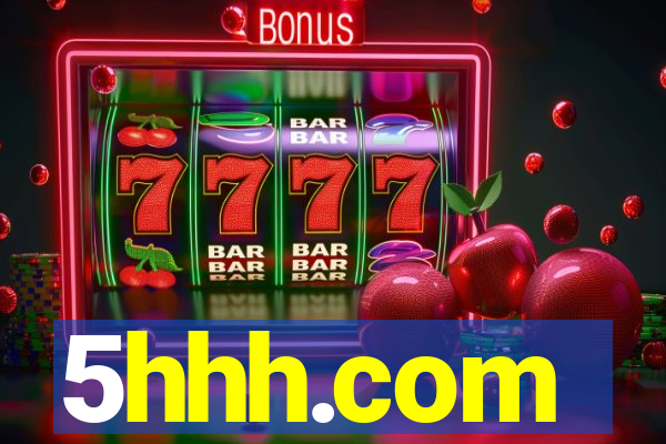 5hhh.com