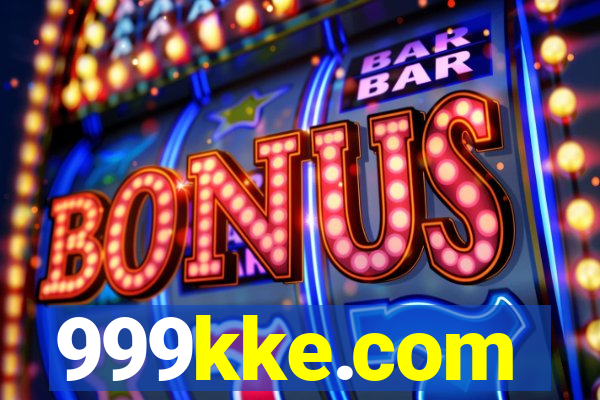 999kke.com