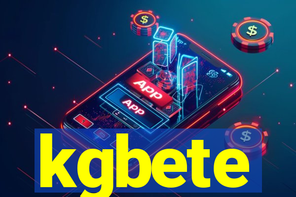 kgbete