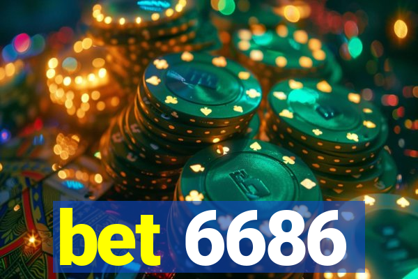 bet 6686