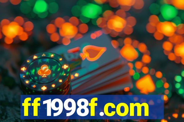 ff1998f.com