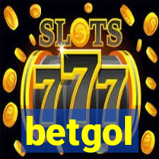 betgol