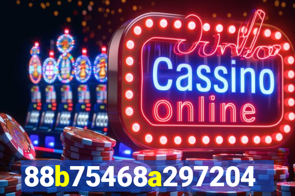67bet plataforma