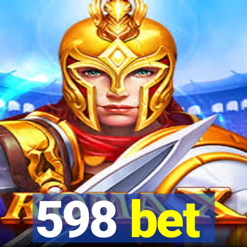 598 bet