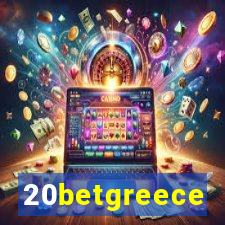 20betgreece