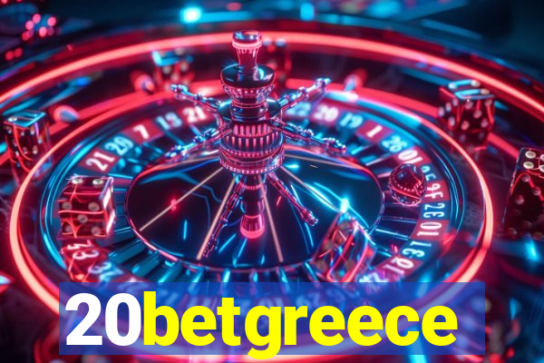 20betgreece
