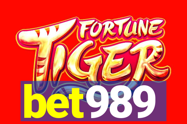bet989