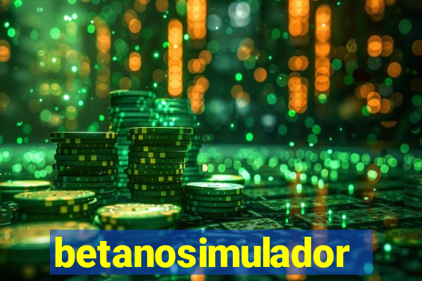betanosimulador
