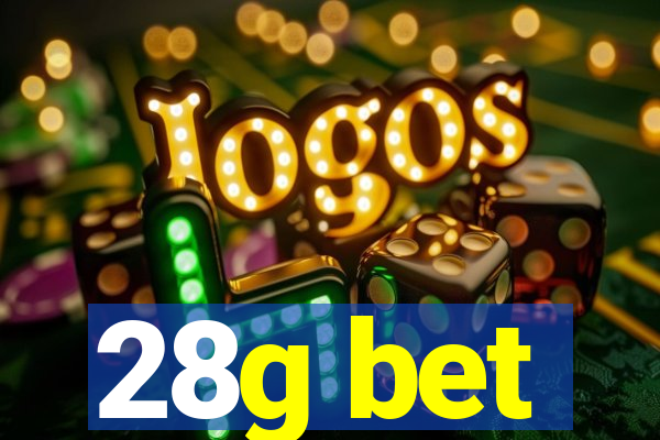 28g bet