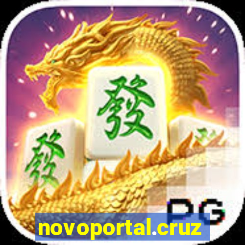 novoportal.cruzeirodosul.edu.br