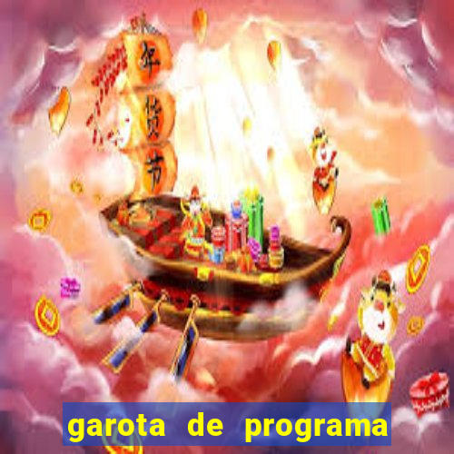 garota de programa de blumenau