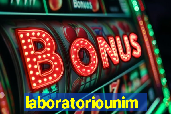 laboratoriounimedblumenau.com.br