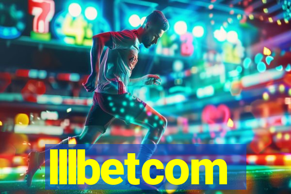 lllbetcom