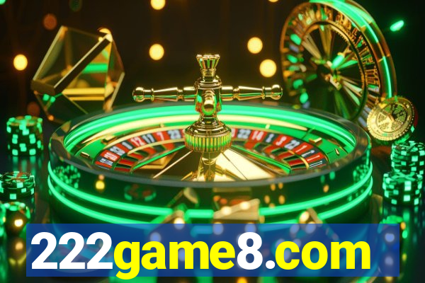 222game8.com