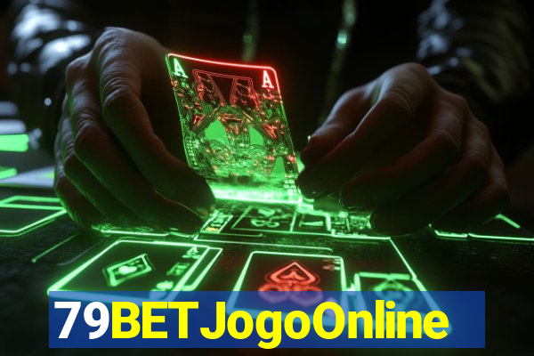 79BETJogoOnline