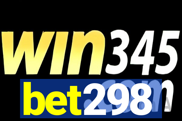 bet298