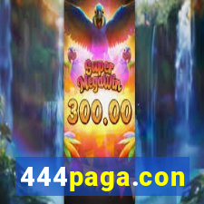 444paga.con