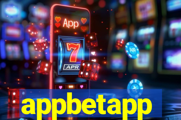 appbetapp