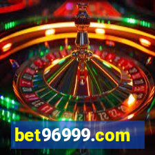 bet96999.com