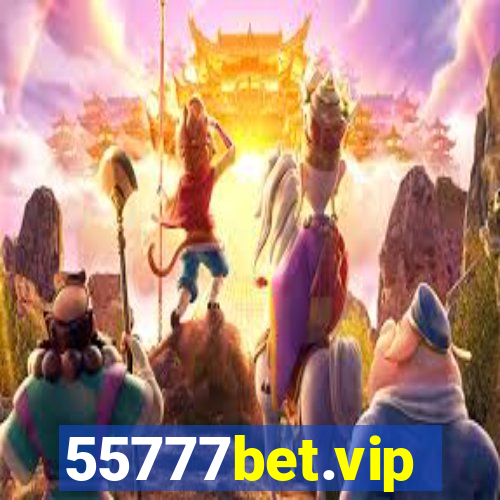 55777bet.vip