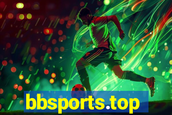 bbsports.top