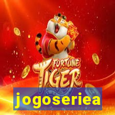 jogoseriea