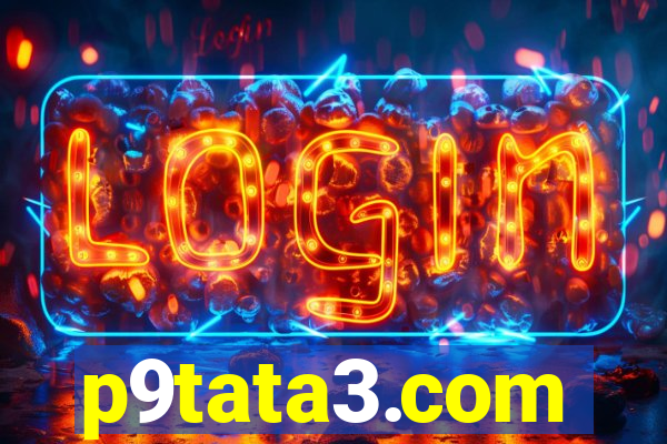 p9tata3.com