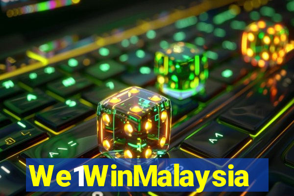 We1WinMalaysia