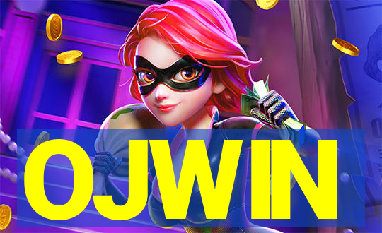 OJWIN