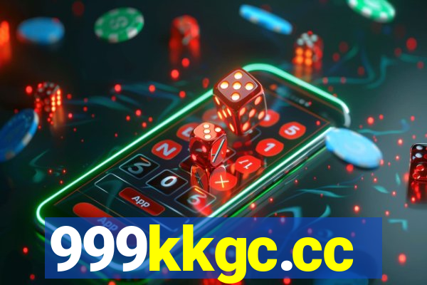 999kkgc.cc
