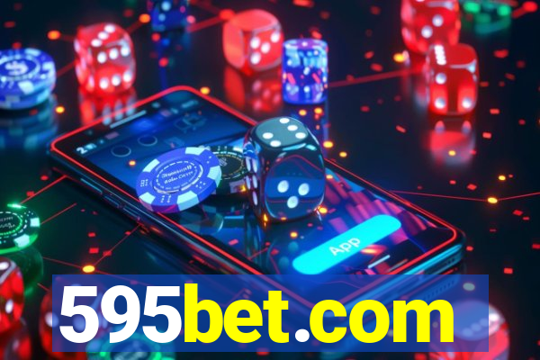 595bet.com
