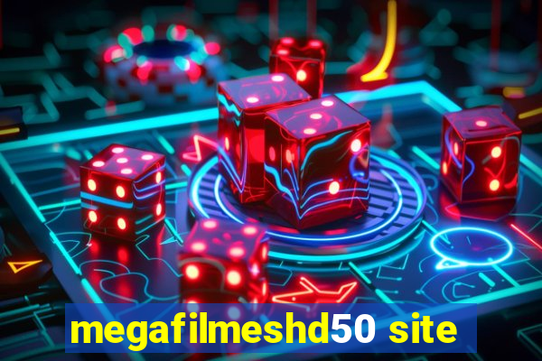 megafilmeshd50 site