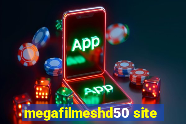megafilmeshd50 site