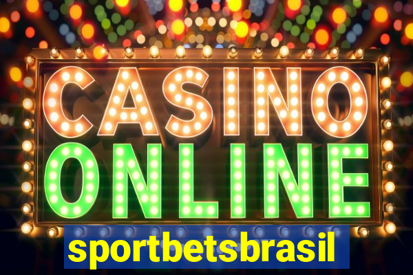 sportbetsbrasil