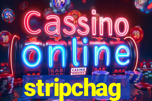 stripchag