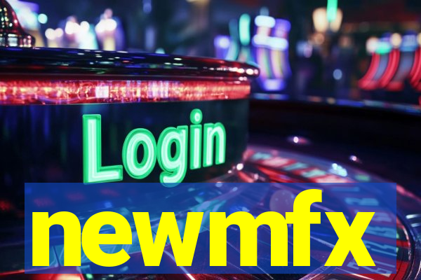 newmfx