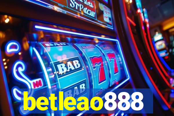 betleao888