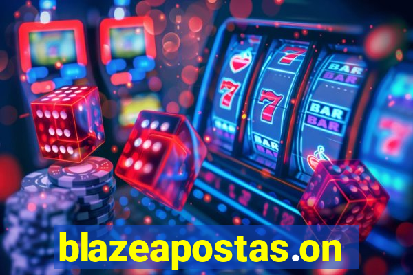 blazeapostas.online