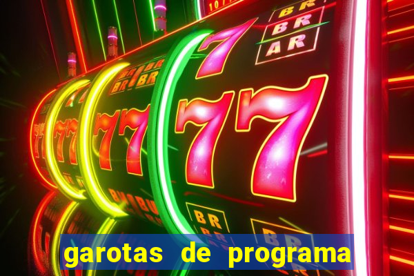 garotas de programa em brumado bahia