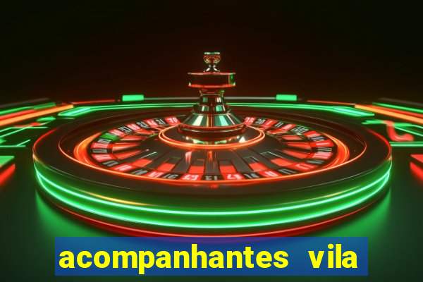 acompanhantes vila nova goiania