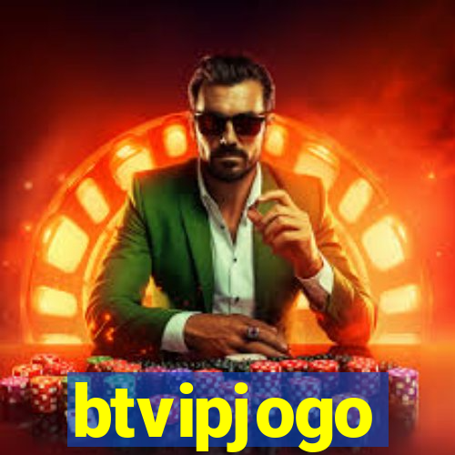 btvipjogo