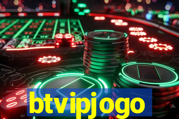 btvipjogo