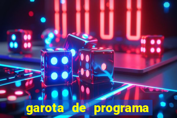 garota de programa de porto de galinhas
